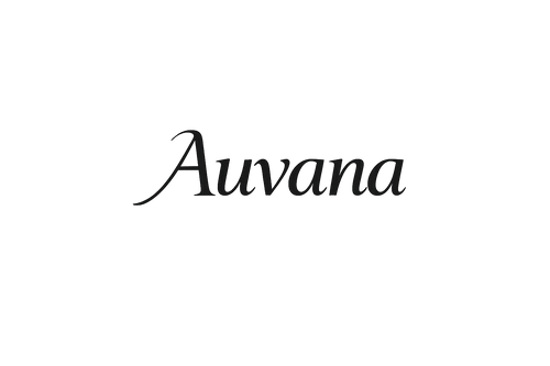 Auvana